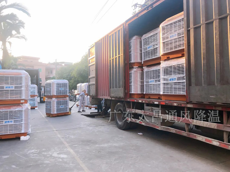 優(yōu)質(zhì)環(huán)保空調(diào)帶來的好處有哪些你知道嗎？