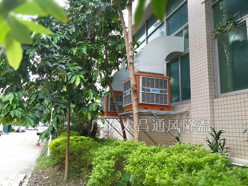 如何區(qū)分環(huán)?？照{的優(yōu)劣？