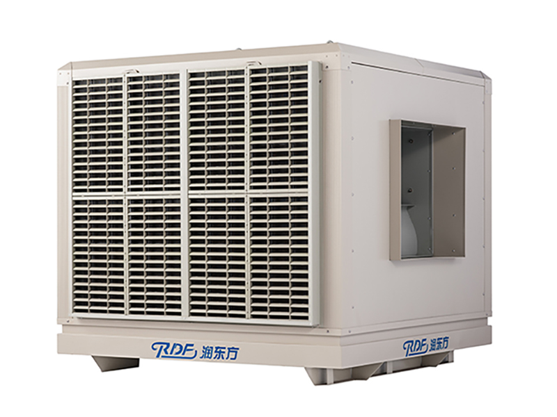 潤東方環(huán)?？照{(diào)-RDF45B