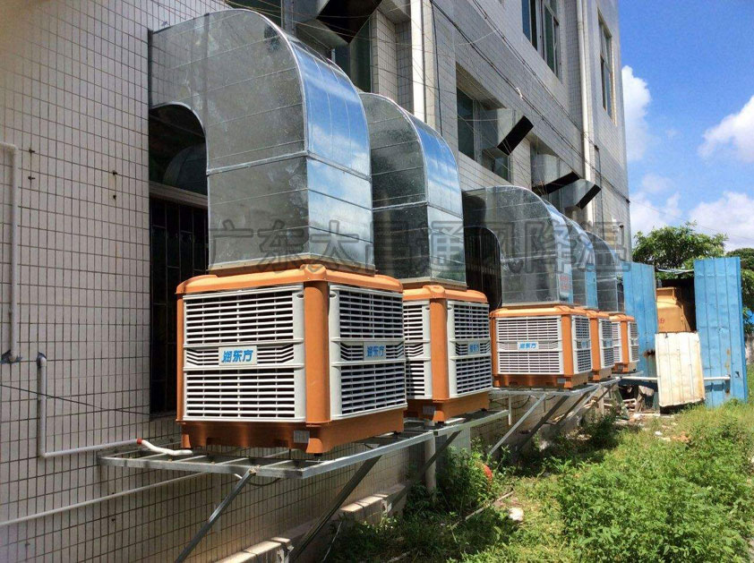 廠房降溫環(huán)?？照{(diào) (2).jpg