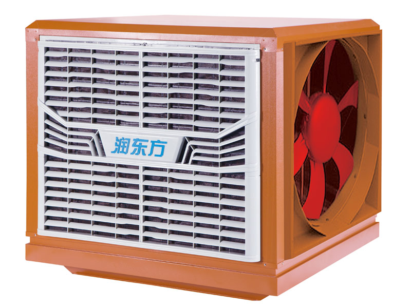 潤東方環(huán)?？照{(diào)-RDF36B