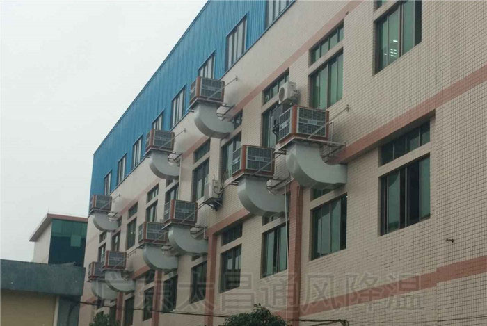 潤(rùn)東方環(huán)?？照{(diào)多少錢一臺(tái)？