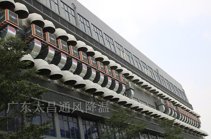 水冷空調(diào)安裝費(fèi)多少錢一臺？