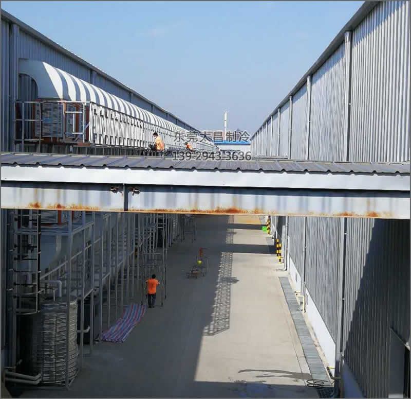 996工作制：無(wú)形之中，是否戳中了你？