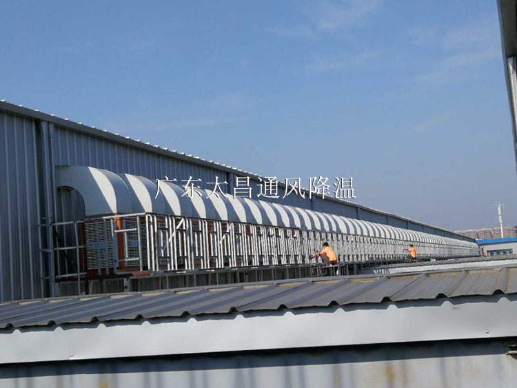 環(huán)?？照{(diào)常見問題解決方法