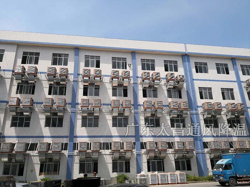 一臺(tái)環(huán)?？照{(diào)要多少電？