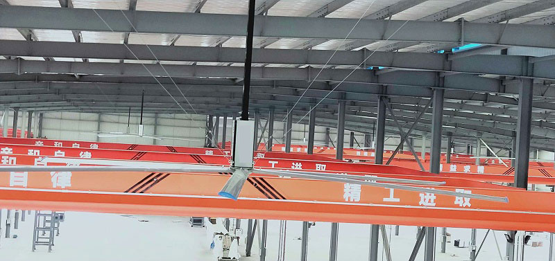 工業(yè)大風(fēng)扇 工業(yè)大風(fēng)扇