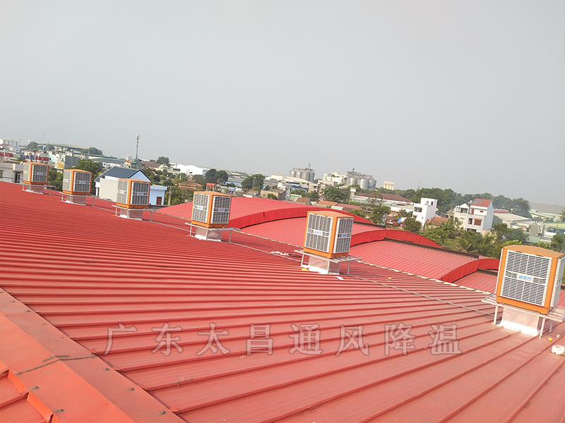 潤東方環(huán)?？照{(diào)費(fèi)電嗎？潤東方環(huán)?？照{(diào)一小時(shí)多少電？