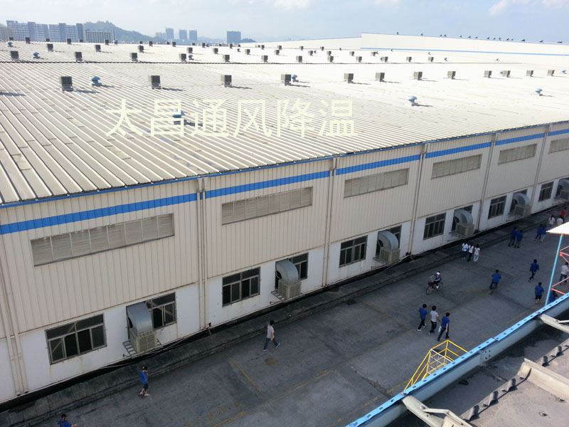 透過(guò)奔馳漏油事件，你看懂了嗎？