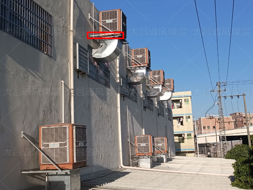 原來(lái)環(huán)?？照{(diào)這么好用，功能多，節(jié)能省電