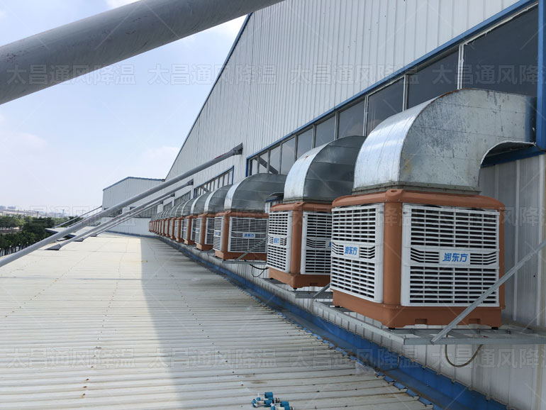 保護(hù)地球,從選購(gòu)環(huán)保節(jié)能空調(diào)開(kāi)始！