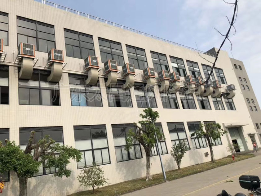 廠房降溫方案環(huán)?？照{(diào).jpg