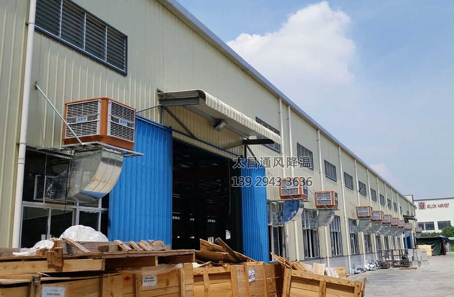 飲料車間環(huán)?？照{