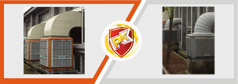 節(jié)能環(huán)?？照{(diào)