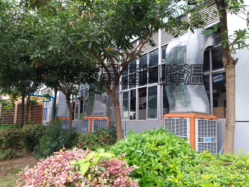 水產(chǎn)養(yǎng)殖行業(yè)環(huán)?？照{(diào)