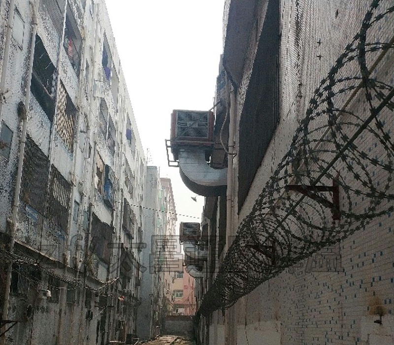 環(huán)?？照{(diào)價(jià)格