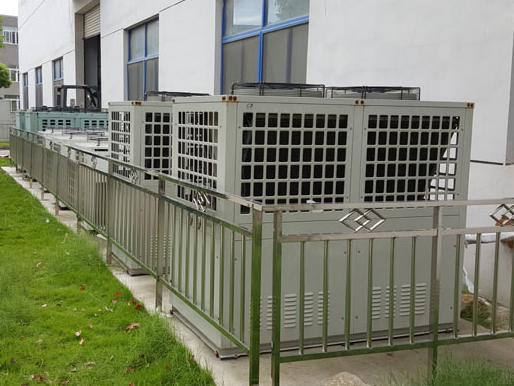 冬季用空調(diào)取暖應(yīng)注意哪些事項？