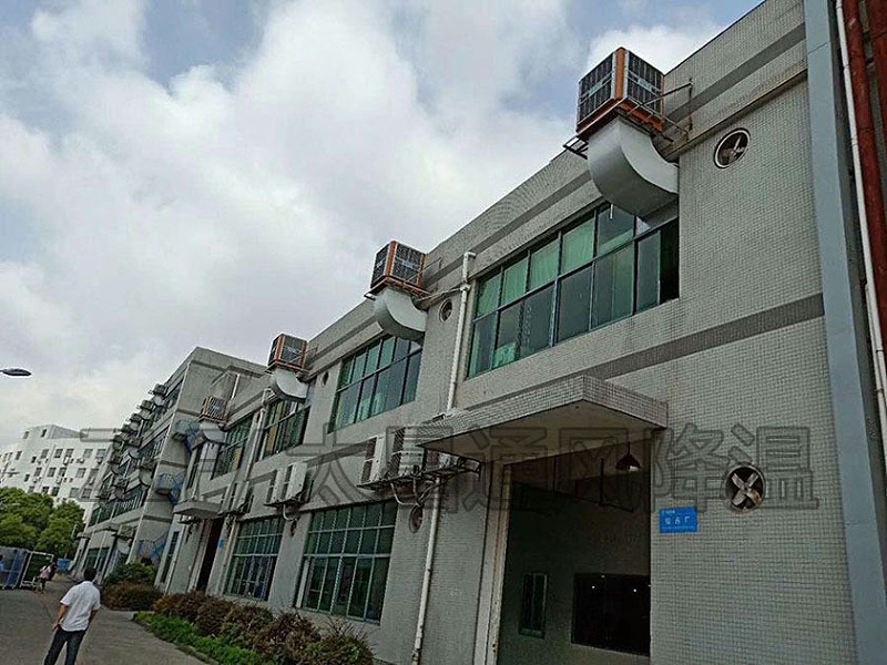 車間環(huán)?？照{