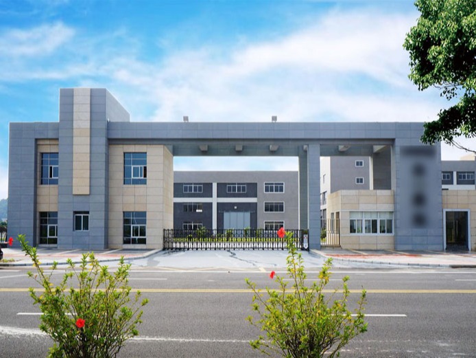 東莞某科技股份有限公司車間環(huán)?？照{(diào)降溫工程