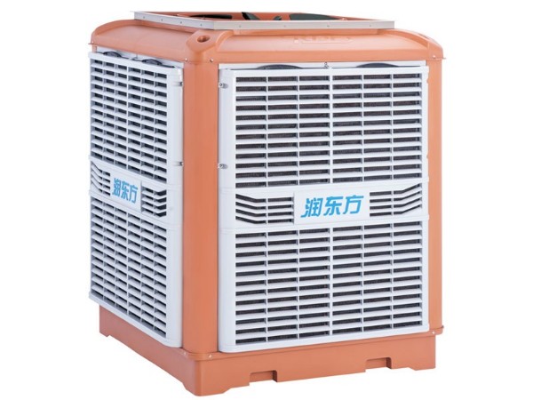 東莞環(huán)?？照{(diào)