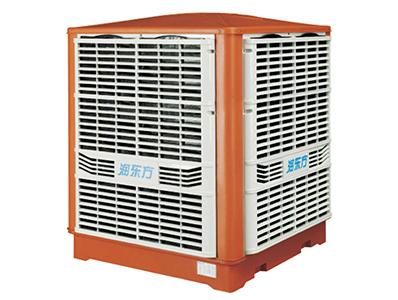 環(huán)?？照{(diào)的質(zhì)量如何取信于民？