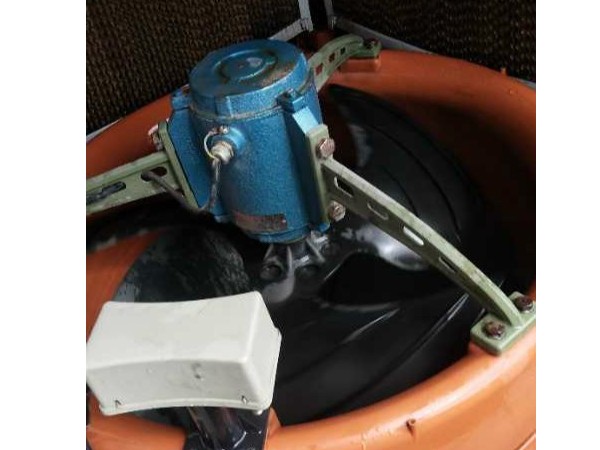 冬季為什么需要清洗環(huán)?？照{