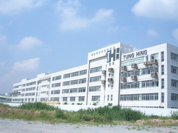 這樣清新涼爽的通風(fēng)降溫設(shè)備~您確定不要嗎？