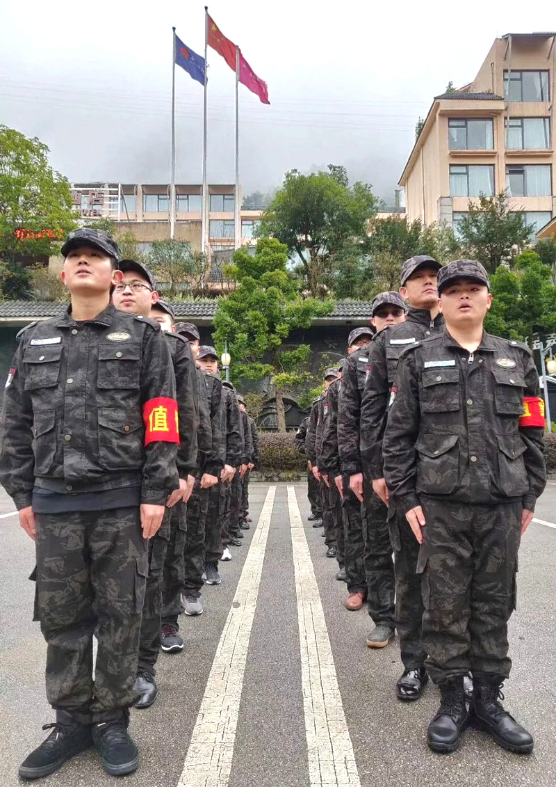 環(huán)?？照{(diào),廠(chǎng)房降溫團(tuán)隊(duì)