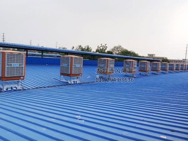 環(huán)?？照{(diào)為何這么受用