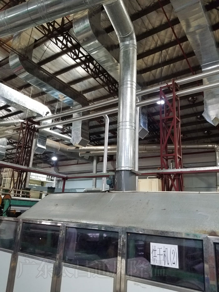 太昌環(huán)?？照{(diào)11