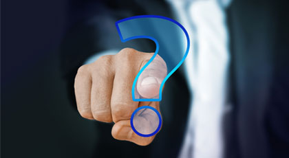 您還在為這些問題而頭痛嗎？